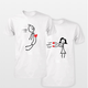 Illustration for article titled Make Your Personalized Gifts Items More Attractive With Desired Design